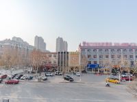 齐河祥云大酒店 - 酒店景观