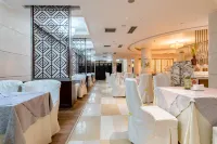 Jiaozhou Hotel Hotels in Jiaozhou