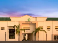 Hotel Brio Inn