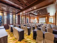 Lin Wutong Building, Xiamen University Hotels near Nanputuo Temple