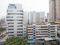 深圳芙蓉宾馆 - 酒店景观