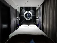 桔子酒店(北京天坛店) - 星空