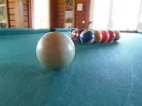 Herdade Do Rio Torto