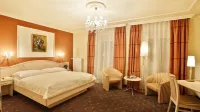 Hotel Stenitzer - spa