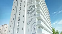 Villa Luz Design & Art Hotel