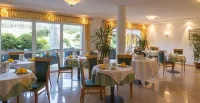 Family Aparthotel Winklwiese Hotels in Valdaora