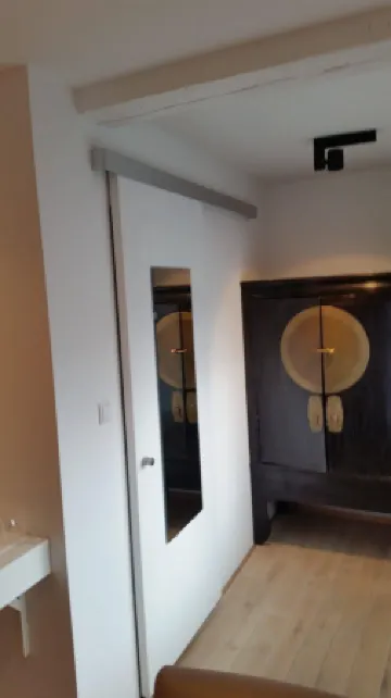 Porta Superia Boutique B&B