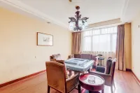 Zouping Hotel Hotels in Zouping
