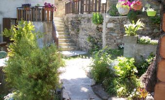 Maria Bruna's Apartments - Housity