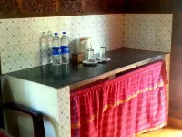 Namaste Yoga Farm Hotels in Gokarn