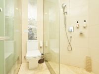 Zhotels智尚酒店(上海金山朱泾店)