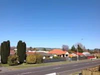 Kerry's Motel