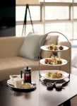Holiday Inn INCHEON SONGDO by IHG - breakfast