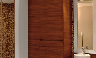 Sheraton Mallorca Arabella Golf Hotel