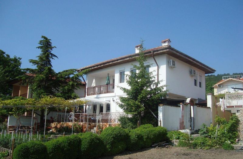 guest house botanical garden balchik updated 2021 price reviews trip com guest house botanical garden balchik updated 2021 price reviews trip com