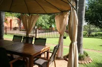 Selati 103 Guest Cottages Hotels in Malelane