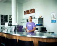 Auberge de Jeunesse de Namur