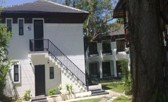 Ven Ven Hotel Ho Coc