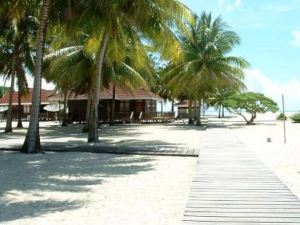 Sari Cottage Derawan