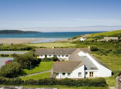 YHA Broad Haven