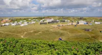 Dancamps Holmsland Hotel di Ringkobing