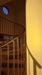 Wheelhouse Apartments