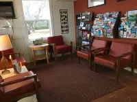 Motel 57 Hotels in Sturgeon Bay