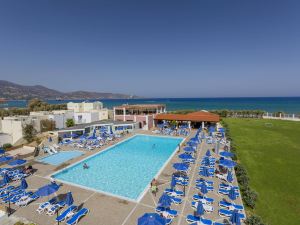 Dessole Dolphin Bay - All Inclusive