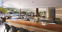 Samara Hotel Bodrum Ultra All Inclusive - 5-Star