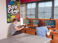 MAD Monkey Hostel Coogee Beach Hotels in Coogee
