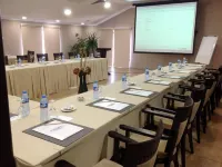 Gosterisli Otel Hotels in Hamamüstü Köyü