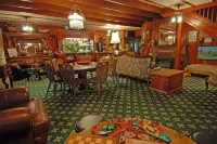 Shelburne Hotel Hotels in Long Beach