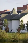 Chez Dube Country Inn - 2-Star