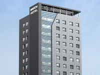 Baiton Seoul Dongdaemun Hotel di Seoul