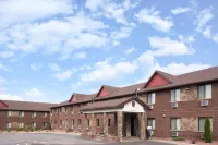 Baymont by Wyndham Eau Claire WI