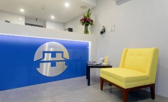 Merewether Motel