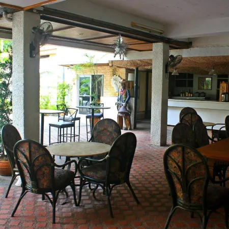 Hotel Bella Monte
