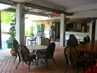 Hotel Bella Monte