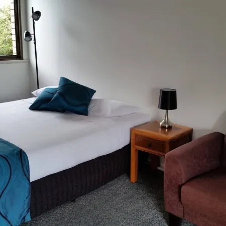 Motel in Nambour