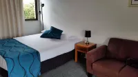 Motel in Nambour Hotels in Yandina