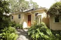 Beltane Ranch