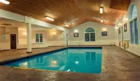 Cedar Lodge Motel - Family