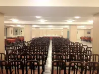Hotel Delle Rose Hotels in Preci