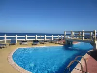 Seagrape Plantation Resort & Dive Center Hotels in Sandy Bay