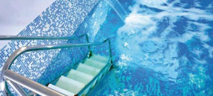 Hotel Novarello Resort & Spa Hotels in Province of Novara