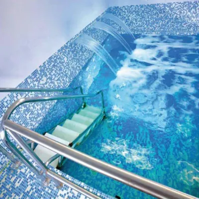 Hotel Novarello Resort & Spa Hotels in Novara