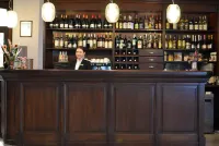 Hotel Stefani