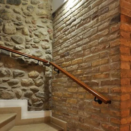 Antica Interamnia