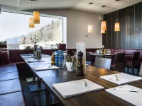 TAUROA 舒恩伯格霍夫斯皮爾貝格 穆爾河谷酒店