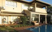 Tariman Hotel Hotels in La Lucia